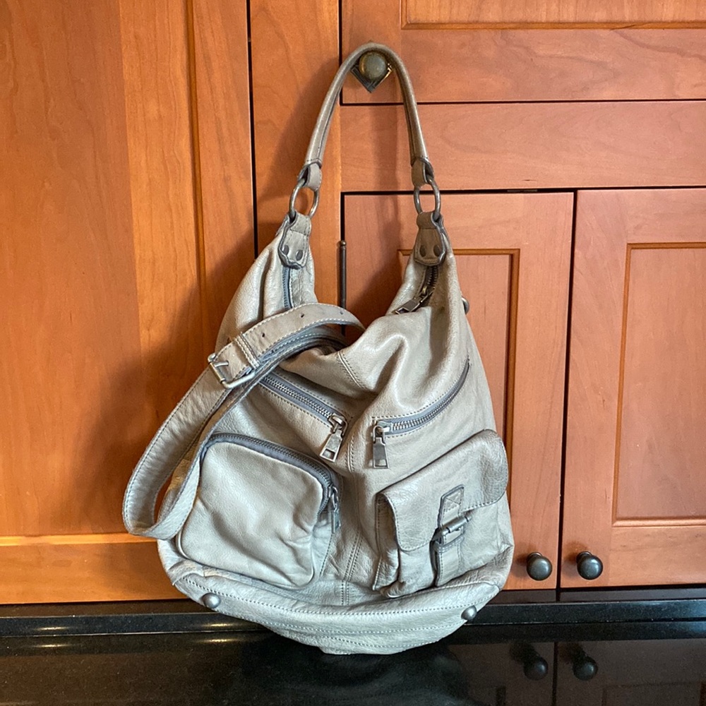 Hobo Pocketbook